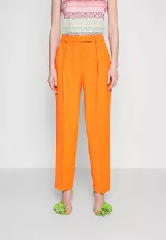 Брюки HUGO, красный