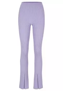 Брюки HUGO SHARITY Slim Fit