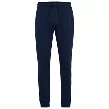 Брюки Hummel Active Tracksuit, синий