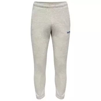 Брюки Hummel Austin, серый