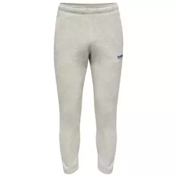 Брюки Hummel Austin, серый