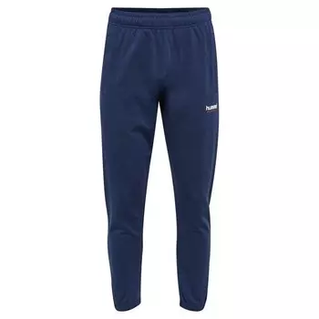 Брюки Hummel Austin, синий