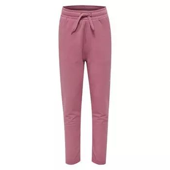 Брюки Hummel BF, розовый