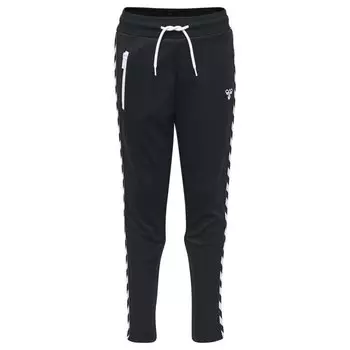 Брюки Hummel Cactus Long, черный