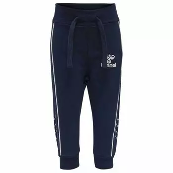 Брюки Hummel Casey, синий