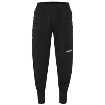 Брюки Hummel Classic, черный