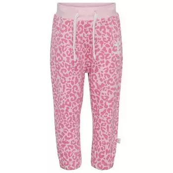 Брюки Hummel Dream It, розовый