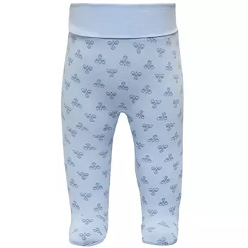 Брюки hummel hmlBABY Bee Baby