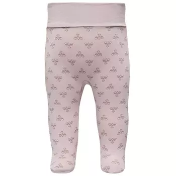 Брюки hummel hmlBABY Bee Baby