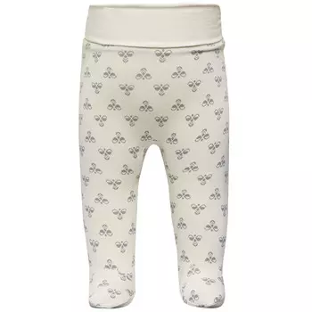 Брюки hummel hmlBABY Bee Baby