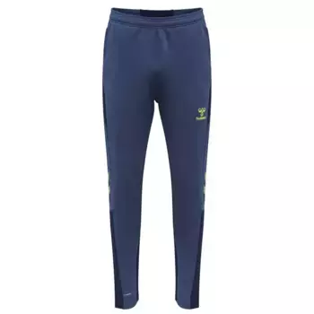 Брюки Hummel Lead, синий
