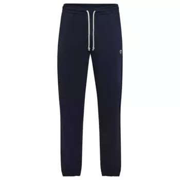 Брюки Hummel Loose Bee, черный