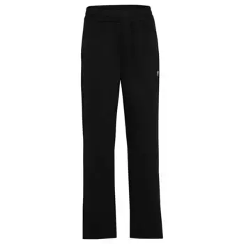 Брюки Hummel Loose Bee, черный