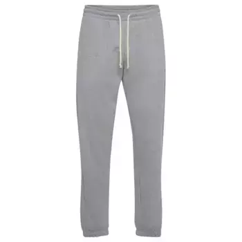 Брюки Hummel Loose Bee, серый
