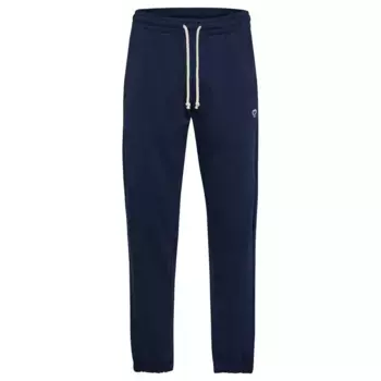 Брюки Hummel Loose Bee, синий