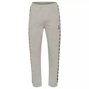 Брюки Hummel Move Classic, серый