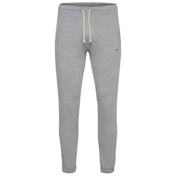Брюки Hummel Regular Bee Tracksuit, серый