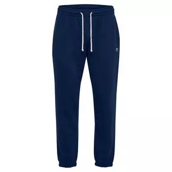 Брюки Hummel Regular Bee Tracksuit, синий