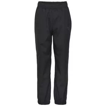 Брюки Hummel Rene Long, черный