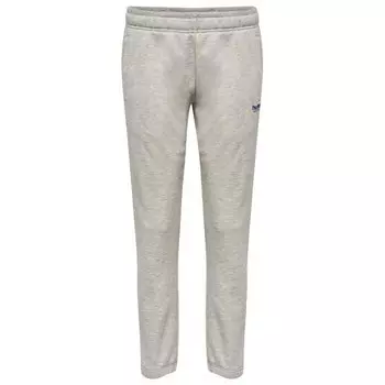 Брюки Hummel Shai, серый