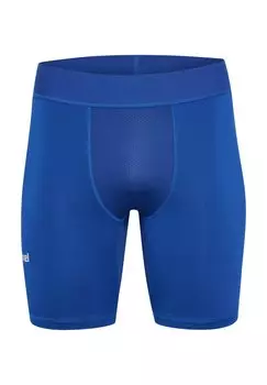 Брюки Hummel, синий