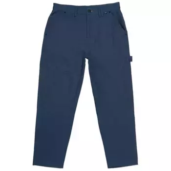 Брюки Hurley Industry, синий