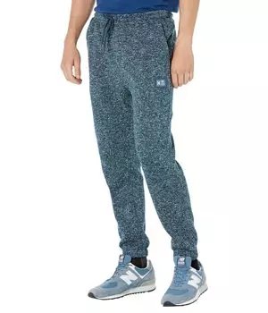 Брюки Hurley, Ridgeline Joggers