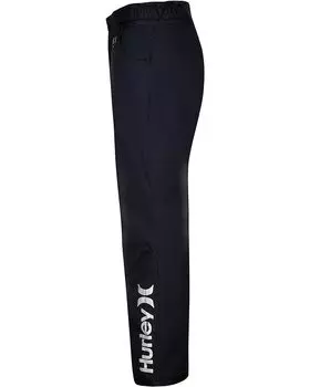 Брюки Hurley Snow Pants, черный