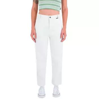 Брюки Hurley Supply, бежевый