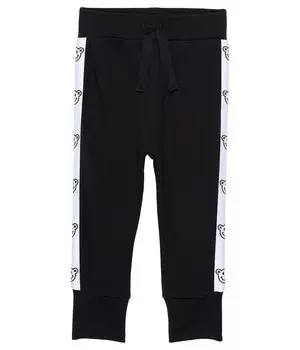 Брюки HUXBABY, Smile Track Pants