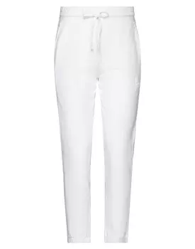 Брюки Hydrogen, белый