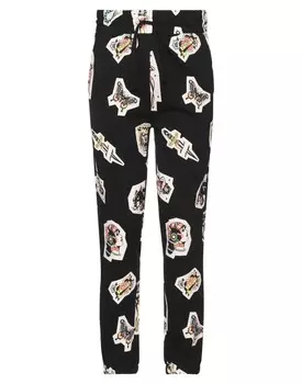 Брюки Hydrogen, черный