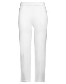 Брюки I Blues, белый