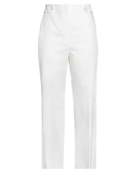 Брюки I Blues, белый