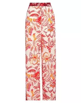 Брюки I Blues, бежевый