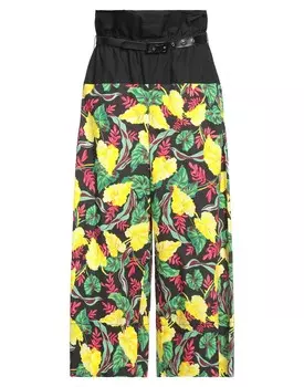 Брюки I Blues, черный