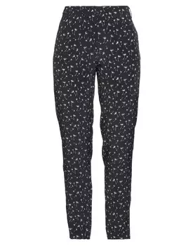 Брюки I Blues, черный