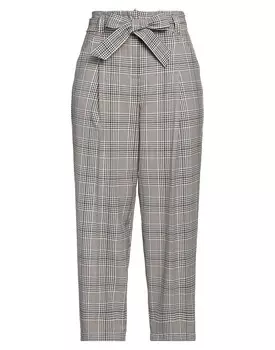 Брюки I Blues, черный