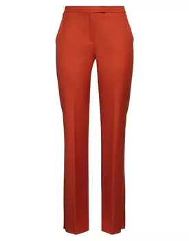 Брюки I Blues, оранжевый