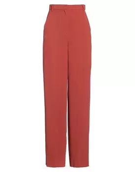 Брюки I Blues, оранжевый