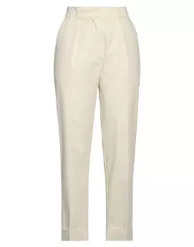 Брюки I Heart, слоновая кость