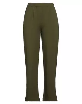 Брюки I Heart, зеленый