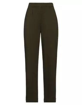 Брюки I Heart, зеленый