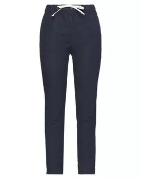 Брюки I Love Mp, синий