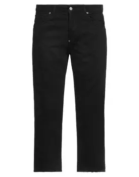 Брюки I'M Brian, черный