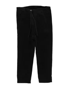 Брюки I'M Brian, черный