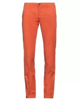 Брюки Ice Iceberg, оранжевый