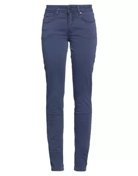 Брюки Ice Iceberg, синий