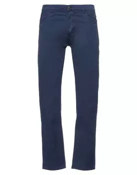 Брюки Ice Iceberg, синий