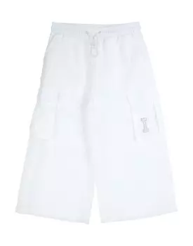 Брюки Iceberg, белый